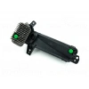 GUNDUZ FARI SAG LED VW T-ROC R-LINE 22 > WISCO 1243921 T1
