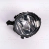 SIS FARI SAG AMPULLU SEAT IBIZA 4 08- WISCO 1243483  T1