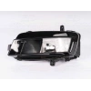 SIS FARI SOL STATIK HALOJEN AMPULLU VW GOLF7 13- WISCO 1243512  T1