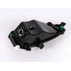 SIS FARI SOL STATIK HALOJEN AMPULLU VW GOLF7 13- WISCO 1243512  T1