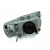 FAR SAG CHEVROLET KALOS T200 03 > ARTEB 2243034-77  T1