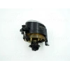 SIS FARI SOL AMPULLU VW GOLF5 03-09 WISCO 1243466 T1