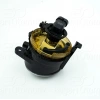 SIS FARI SOL AMPULLU VW GOLF5 03-09 WISCO 1243466 T1