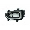 GUNDUZ FARI SOL LED VW T-ROC 17 > WISCO 1243918 T1