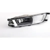 SIS FARI SAG TEK DUY AMPULLU VW PASSAT 15- WISCO 1243054 T1