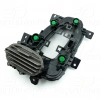 GUNDUZ FARI SOL LED VW T-ROC 17 > WISCO 1243918 T1