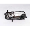SIS FARI SAG AMPULLU VW T7 15- WISCO 1243487 T1