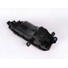 SIS FARI SAG AMPULLU VW T7 15- WISCO 1243487 T1