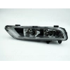 SIS FARI SOL AMPULLU VW PASSAT 10-14 WISCO 1243916 T1