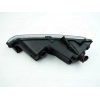 SIS FARI SOL AMPULLU VW PASSAT 10-14 WISCO 1243916 T1