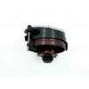 SIS FARI SOL AMPULLU VW CRAFTER FABIA POLO T5 ROOMSTER 03- WISCO 1243260 T1