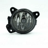 SIS FARI SOL AMPULLU VW CRAFTER FABIA POLO T5 ROOMSTER 03- WISCO 1243260 T1