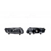 SIS FARI SAG KROM CIFT DUY AMPULLU VW POLO 09- WISCO 1243095 T1