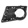 SIS KAPAGI SISLI SOL TIGUAN 2008-2011 GKL 296662 T1