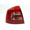STOP SOL SKODA OCTAVIA A5 KASA 05-08 WISCO 1243239 T1