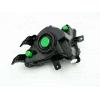 SIS FARI SOL AMPULLU VW JETTA4 15-18 WISCO 1243047 T1