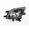 SIS FARI SAG AMPULLU VW JETTA4 15-18 WISCO 1243048 T1