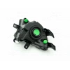 SIS FARI SAG AMPULLU VW JETTA4 15-18 WISCO 1243048 T1