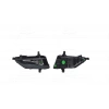 SIS FARI SOL VIRAJ AYDINLATMALI AMPULLU VW GOLF7 17- WISCO 1243102 T1