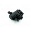 SIS FARI SAG AMPULLU VW TOUAREG 02-10 WISCO 1243929 T1