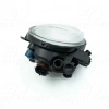 SIS FARI SAG AMPULLU VW TOUAREG 02-10 WISCO 1243929 T1
