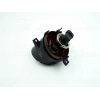SIS FARI SOL AMPULLU VW GOLF5 AMAROK JETTA 3 03- WISCO 1243460 T1