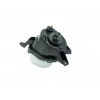 SIS FARI SOL CHEVROLET AVEO T250 T255 HB 09 > ARTEB 2243045-77 T1