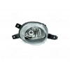 SIS FARI SOL CHEVROLET AVEO T250 T255 HB 09 > ARTEB 2243045-77 T1