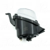 SIS FARI SOL CHEVROLET AVEO T250 T255 HB 09 > ARTEB 2243045-77 T1
