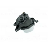 SIS FARI SAG CHEVROLET AVEO T250 T255 HB 09 > ARTEB 2243046-77 T1