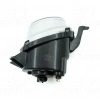 SIS FARI SAG CHEVROLET AVEO T250 T255 HB 09 > ARTEB 2243046-77 T1