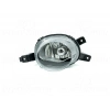 SIS FARI SAG CHEVROLET AVEO T250 T255 HB 09 > ARTEB 2243046-77 T1
