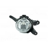 SIS FARI SAG CHEVROLET CRUZE J300 J305 10 > ARTEB 2243073-77  T1