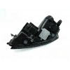 FAR SAG BIXENON+LED+BEYIN VW PASSAT B7 11 > ARTEB 1243128-77  T1
