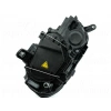 FAR SAG BIXENON+LED+BEYIN VW PASSAT B7 11 > ARTEB 1243128-77  T1
