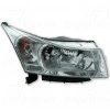 FAR SAG KROM MOTORLU CHEVROLET CRUZE J300 13 > ARTEB 2243067-77 T1