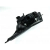 FAR SAG KROM MOTORLU CHEVROLET CRUZE J300 13 > ARTEB 2243067-77 T1