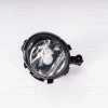 SIS FARI SOL AMPULLU SEAT IBIZA 4 08- WISCO 1243482 T1