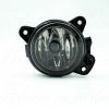 SIS FARI SAG AMPULLU VW CRAFTER FABIA POLO T5 ROOMSTER 03- WISCO 1243261 T1