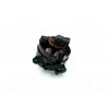 SIS FARI SAG AMPULLU VW CRAFTER FABIA POLO T5 ROOMSTER 03- WISCO 1243261 T1