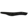 ON TAMPON BRAKETI SAG YETI 2010-2013 (GKL) 296767