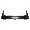 TAMPON DEMIRI ON VW GOLF7 13 > WISCO 1234051 T1