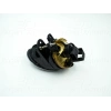 SIS FARI SAG MERCEKSIZ AMPULLU VW PASSAT 06- WISCO 1243611 T1