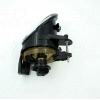 SIS FARI SAG MERCEKSIZ AMPULLU VW PASSAT 06- WISCO 1243611 T1