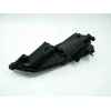 SIS FARI SAG AMPULLU VW PASSAT 10-14 WISCO 1243917 T1
