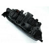 FAR SOL LED MOTORLU OPEL ASTRA J 12 > ARTEB 2243003-77 T1