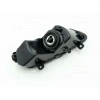 SIS FARI SOL KROM TEK DUY AMPULLU VW POLO 09- WISCO 1243158 T1