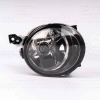 SIS FARI SAG AMPULLU VW GOLF5 TIGUAN TOURAN 04- WISCO 1243044 T1