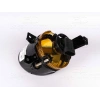 SIS FARI SAG AMPULLU VW GOLF5 TIGUAN TOURAN 04- WISCO 1243044 T1