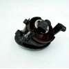 SIS FARI SAG AMPULLU VW TIGUAN JETTA CADDY3 GOLF6 09- WISCO 1243462 T1
